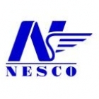 Отзывы о компании  Nesco