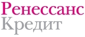 Отзывы о компании  Ренессанс Капитал