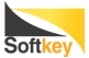 Отзывы о компании  Softkey