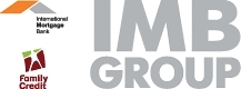 Отзывы о компании  IMB Group