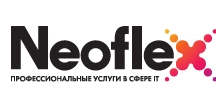 Отзывы о компании  Neoflex