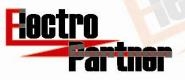 Отзывы о компании  Электро-Партнер