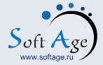 Отзывы о компании  Softage