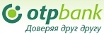 Отзывы о компании  OtpBank