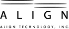 Отзывы о компании  Align Technology