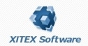Отзывы о компании  Xitex Software