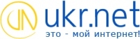 Отзывы о компании  Ukr.Net