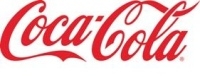 Отзывы о компании  Coca-Cola Ukraine