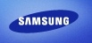Отзывы о компании  Samsung