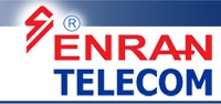 Отзывы о компании  EnranTelecom