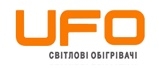 Отзывы о компании  UFO