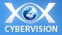 Отзывы о компании  CyberVision