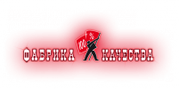 Отзывы о компании  Фабрика Качества