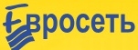Отзывы о компании  Евросеть