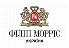 Отзывы о компании  Филип Моррис Украина