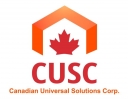 Отзывы о компании  immigratecan.ca | Canadian Universal Solutions Corp 