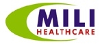 Отзывы о компании  Mili Healthcare