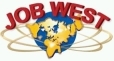 Отзывы о компании  Фирма JOB WEST Ltd