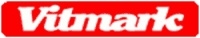 Отзывы о компании  Витмарк-Украина