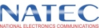 Отзывы о компании  NATEC