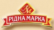 Отзывы о компании  Рідна марка