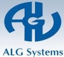 Отзывы о компании  ALG Systems