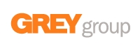 Отзывы о компании  Grey Group