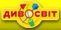 Отзывы о компании  Дивосвит