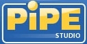 Отзывы о компании  PIPE studio