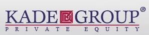 Отзывы о компании  Холдинг KadeGroup