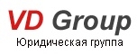 Отзывы о компании  VD Group