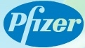 Отзывы о компании  Pfizer
