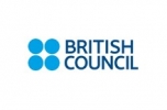 Отзывы о компании  Британский Совет