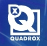 Отзывы о компании  Quadrox