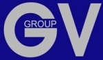 Отзывы о компании  GV-Group