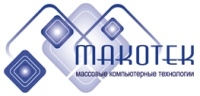 Отзывы о компании  Makotek