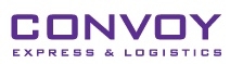 Отзывы о компании  Конвой Экспресс энд Логистика