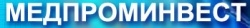 Отзывы о компании  МедпромИнвест