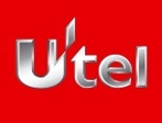 Отзывы о компании  Utel