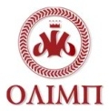Отзывы о компании  Олимп