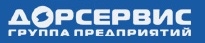 Отзывы о компании  Дорсервис