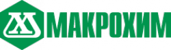 Отзывы о компании  ЗАО МАКРОХИМ