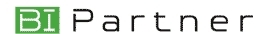 Отзывы о компании  BI Partner