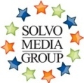 Отзывы о компании  Solvo Media Group