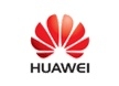 Отзывы о компании  Huawei Technologies Co. Ltd.