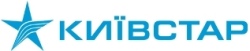 Отзывы о компании  Киевстар