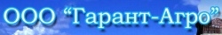 Отзывы о компании  Гарант-Агро