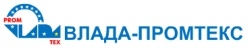 Отзывы о компании  УАСП с ИИ Влада-Промтекс