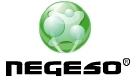 Отзывы о компании  Negeso