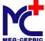 Отзывы о компании  Мед-Сервис